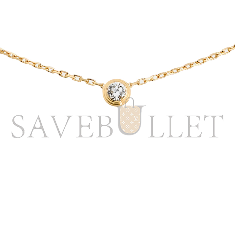 CARTIER D